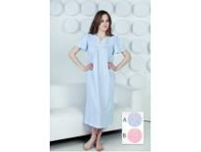 974,00		���_����� ���� 573,00 ���