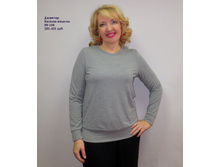 ��1992 ������