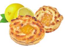 ��������� ������ 244 ��� 1,6 �� ������������ ������� ������� ������� �����. ������ ������ ������������ ����� �������� �������, ��������� ������������ ����� � ������ ������ �� ��������� ������� �������� �������.png