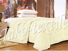 ����� ����� 123-2.jpg