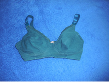 ���� �/�������� 75� ����� � ������� � ����� ��������