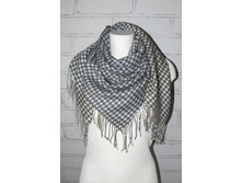 15GF26 ��� 2.jpg