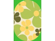 56306f175da99 palitram6sm.jpg