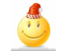 ������� �����