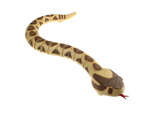 ����: 3 624.00 ���. ����: ��. �������: DE 0028 �������������: bradex