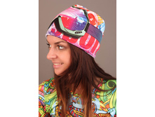 ��������  �������: ����-0000-0262