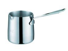 8128 GIPFEL ����� ��� ���� 7,5�8,7��/390�� (����. �����)