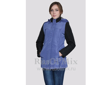 ������ Rusol`122053