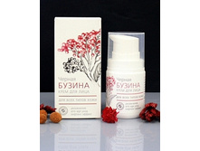 ���� ��� ���� ������ ������ Must have!!!