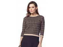 3fa2af70-fd4a-11e4-b691-00259002479e face.jpeg