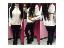 700 ��� ������ -1350 ��� ������.jpg0.jpg