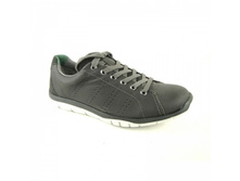 Item gallery resized2 53742 37913.jpg