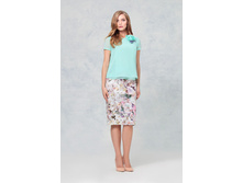 ������ 4266 ������(44-52) ������ 4284 ����(42-52)1900 2100