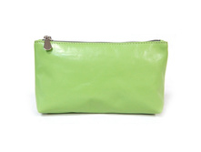 008557 big 11140011 gr 1.jpg