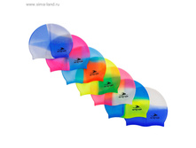 ������� ������� 100%, ����� ���� ���.439984 ���� 75 ��� 2 ��.jpg