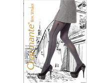 �������� ������� MONTREAL 60.jpg