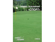 ����� ����� 20� ��� ��� �.� 8,50 ���..jpg