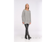 Pol pm Sweter-S33-1321 �����