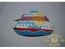 203-7	������� «�������� �������» 110�114 ��	200 ���