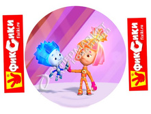 ��������� ������ "�������", ���� �� 1 �����-180 ���.+���.%