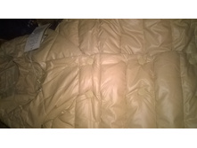 WP 20151114 17 23 52 Pro.jpg