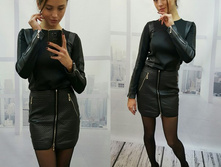 1130 ��� �, � ����� �������+�������-������, 1210 ��� �, � ���� �������-������ �� ���������.jpg