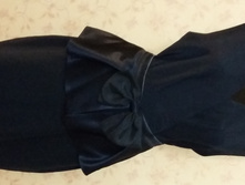20151024 184001.jpg