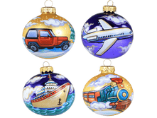 ����� ����� 8 �� ������������