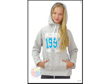 ��������� ������� ����������...png