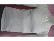 �������. �����. 121 ���. �.�. �������. �-� 44-56. �����. �����. ������.jpg