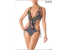 ��������� ������� (�������) WMS211405 Luisa.png