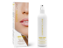 ����-����� ��� ���� ����� ���� ����������� � ���������� DRAGOSINE, ����������� ������� � ������ �����.jpg