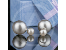 48 ���.jpg6.jpg