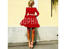 1440 ��� �, �, � ������ ������ �� ������ , � ������ � ������ (3).jpg