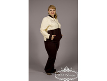 2/15-2100�� ������ ���. � ������� "�������"