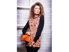 Image         2015-1-5-16-09-08 file 760.jpg