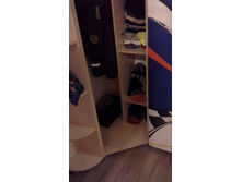20151108 185308.jpg