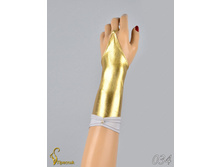 034 an42004-00047.jpg