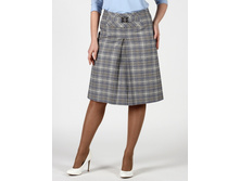 ���a ����� = 1 090 �