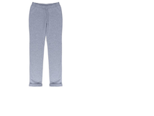 ����� 152179