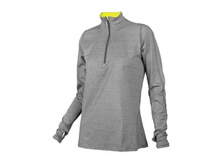 ������ J.44, Coyote, 600�.