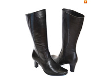 S187 (������� ����� 248 ����, ������� 41,42, 43).jpg