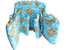 ���� ������� 726�