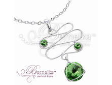 Hanah �������� � ����������� Swarovski.5530-1284-7076 826.00 ���. ������!!!.jpg