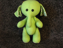 ����������