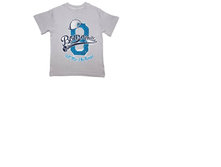 ������� ��� �������� 152314