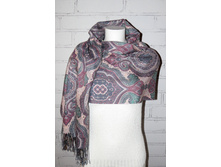 15GS01-4 900�.+% (����������� 3 ���� ���� �� ��������)