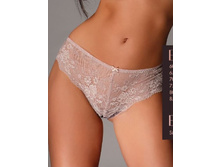 ET CETERA.STR. ����� 670,00