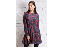 625b7add-0f73-11e5-bb0f-00259002479e face.jpeg