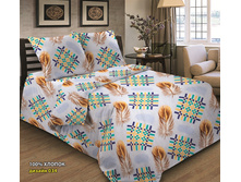 ��� ���� - 034.jpg